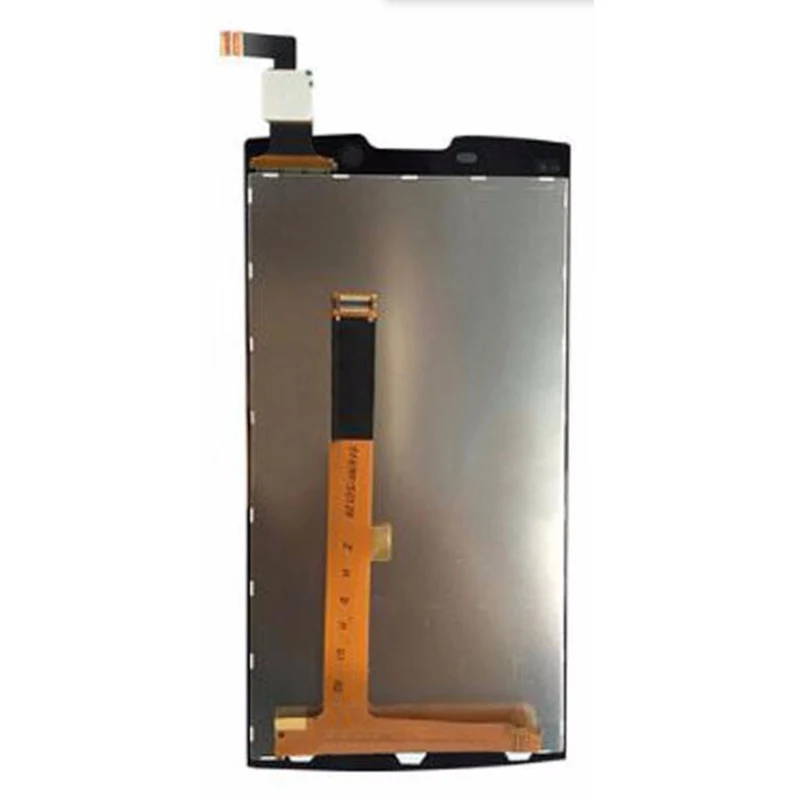 Highscreen Boost 2 Se For Innos D10 version 9169 9267-1