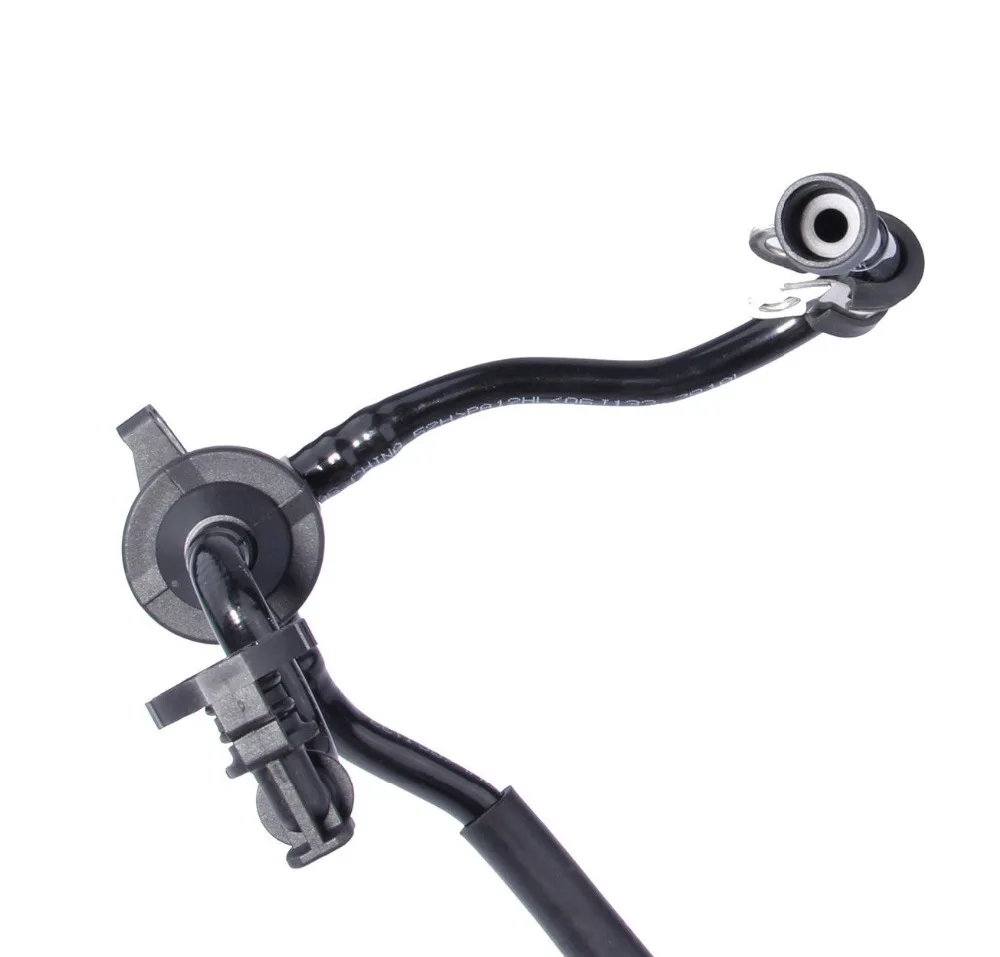 s-l1600 (17)