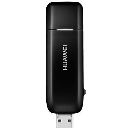 portable modem for laptop 21 M Huawei E1820 Mở Khóa 3 Gam dongle best mesh router