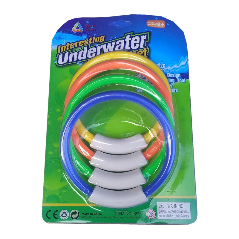 Water Sports