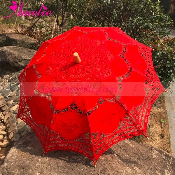 A021 red umbrella (1)