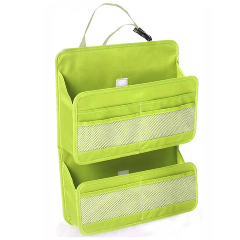 Double-Layer-Car-Backseat-Carriage-Bag-Hanging-Storage-bags-Sundries-organizer-Travel-Folding-Bags-Boxes-Bins (1)