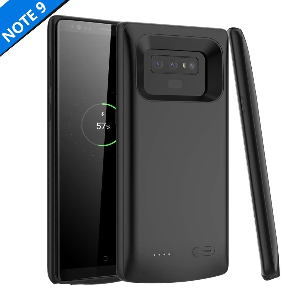 Phonedog The Leader In Mobile Phone News And Reviews