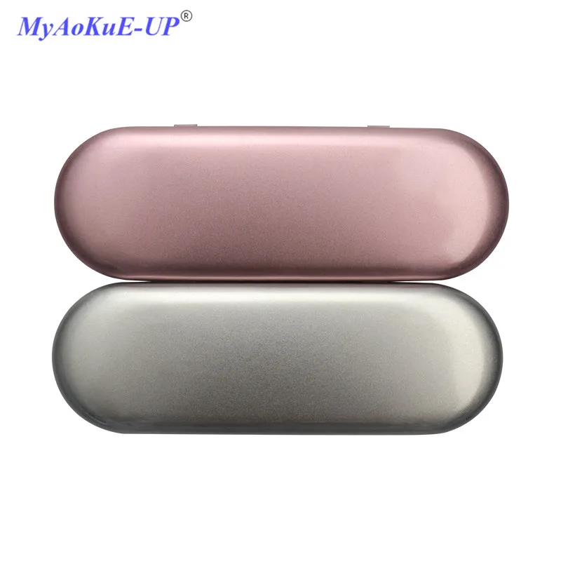 1 шт. Пинцет Карандаш Чехол Портативный ящик для хранения Органайзер защитный