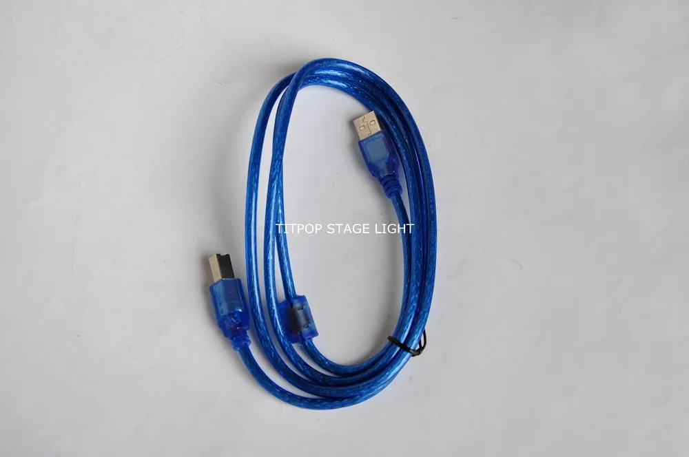 Cabo de Alimentação Caixa de Serviço de Atualização Luz de Palco Usb com Cd e suporte Dhl e tnt Freeshipping Hd512 Controlador Win7 e win10 Avldiy Dmx512 12 cd cabo de alimentação suporte win7 win10
