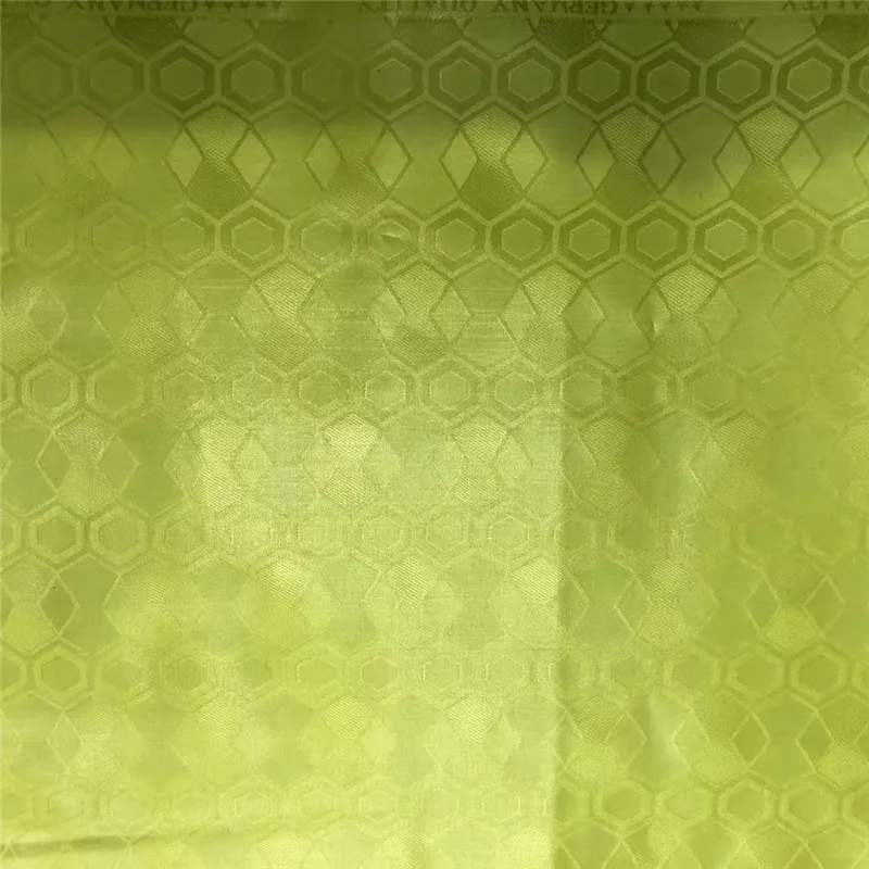 bazin riche fabric (1)