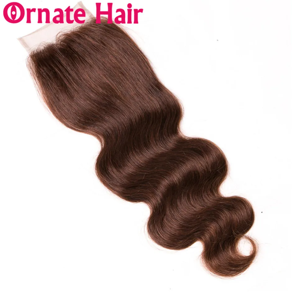 cabelo brasileiro com fechamento pacotes coloridos do