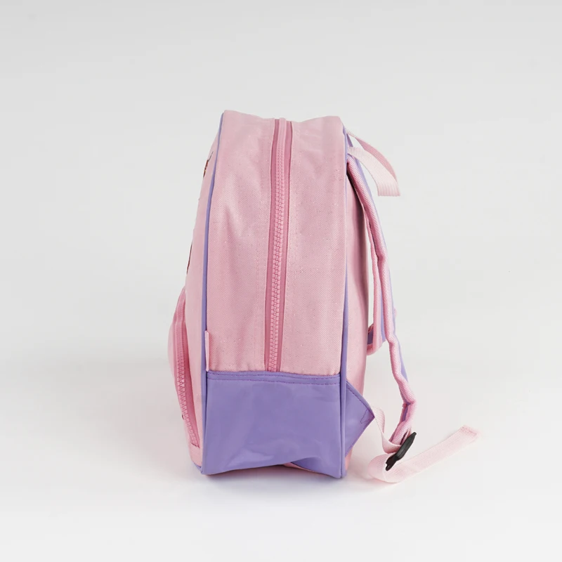 От 2 до 9 лет, Детская сумка для балета, розовый балетный рюкзак, сумка, Холщовая Сумка для балерины, Детская сумка для танцовщицы, милая балетный рюкзак для девочек