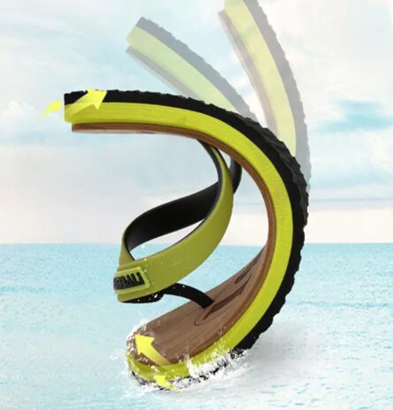 c4