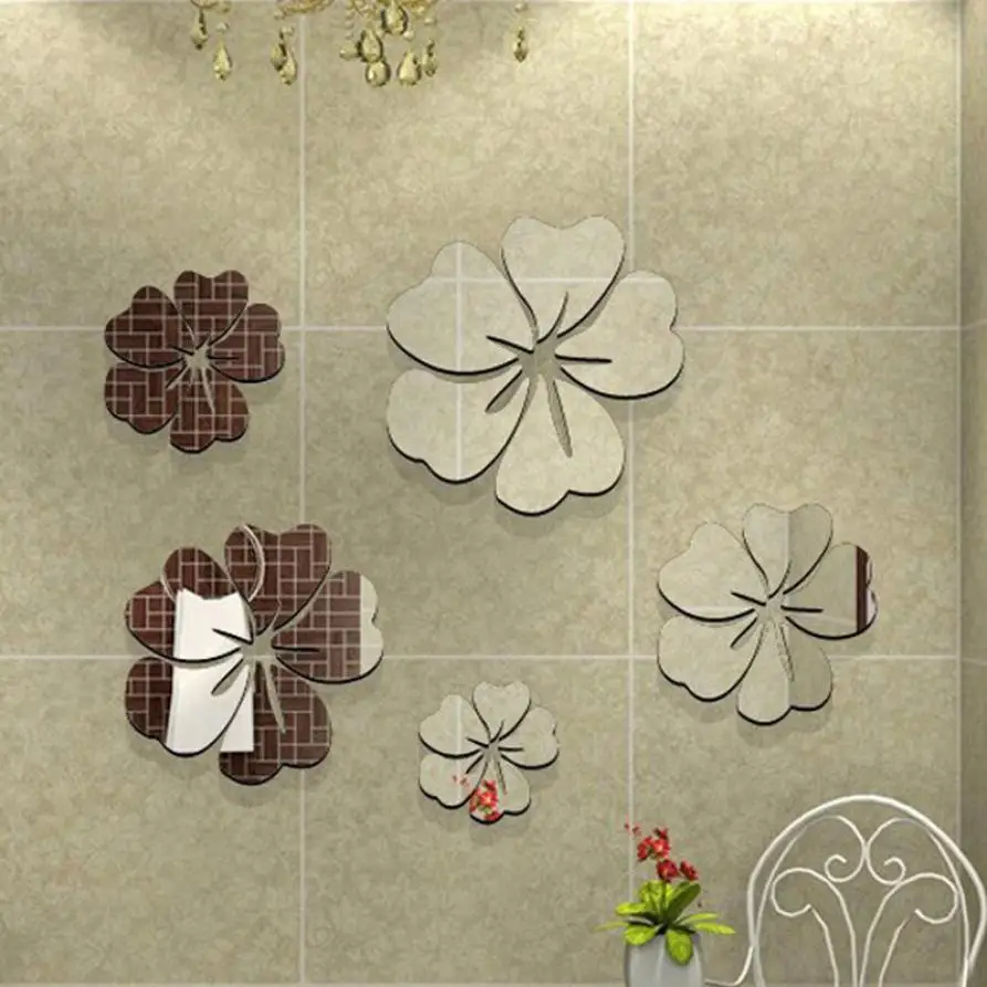 online get cheap bedroom ceiling mirrors -aliexpress | alibaba online get cheap bedroom ceiling mirrors -aliexpress | alibaba