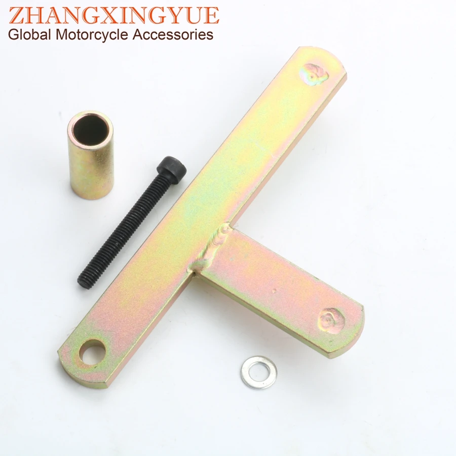 zhang1195