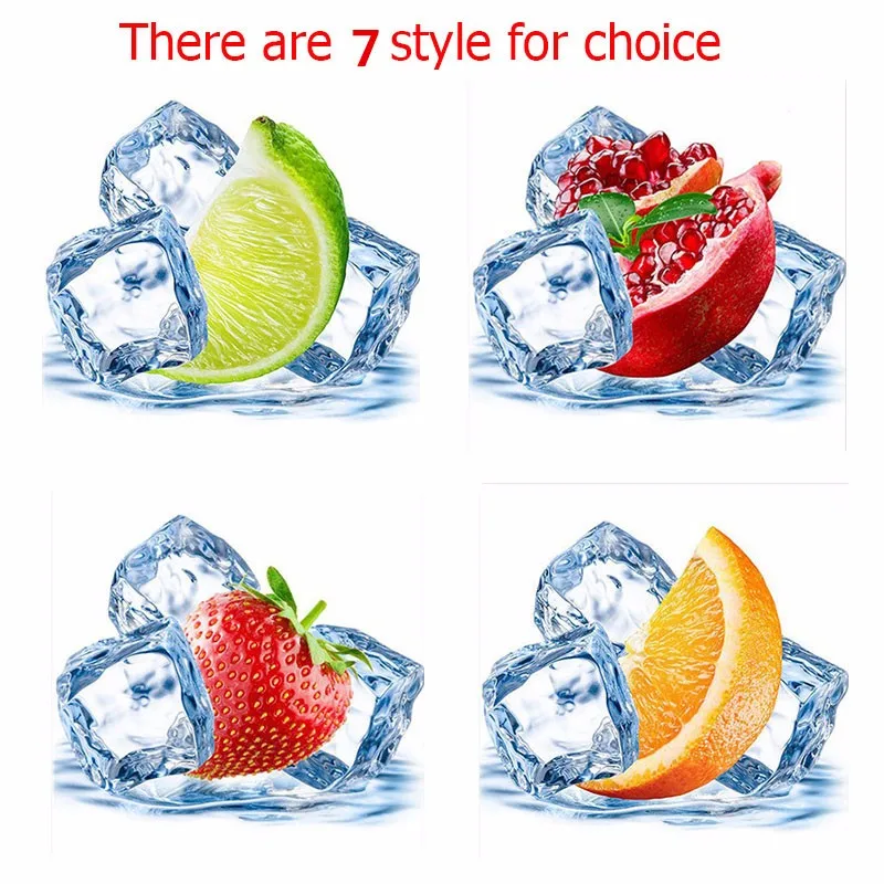 3D-diamond-embroidery-icon-ice-fruit-set-for-embroidery-fruit-cross-stitch-kit-mosaic-pattern-diamond