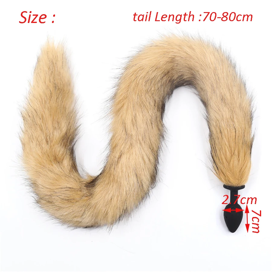 size