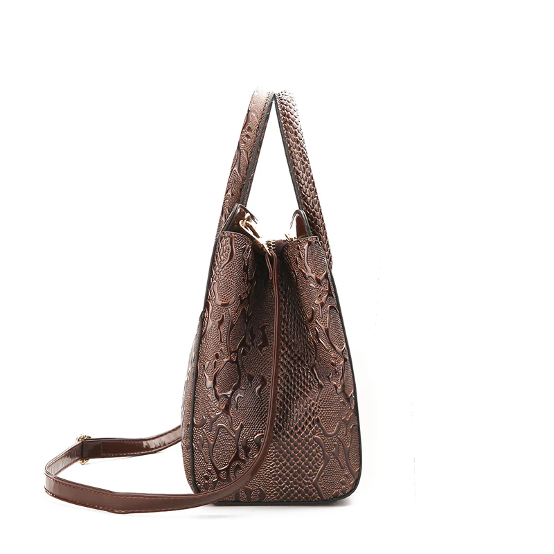 Bolsas de ombro