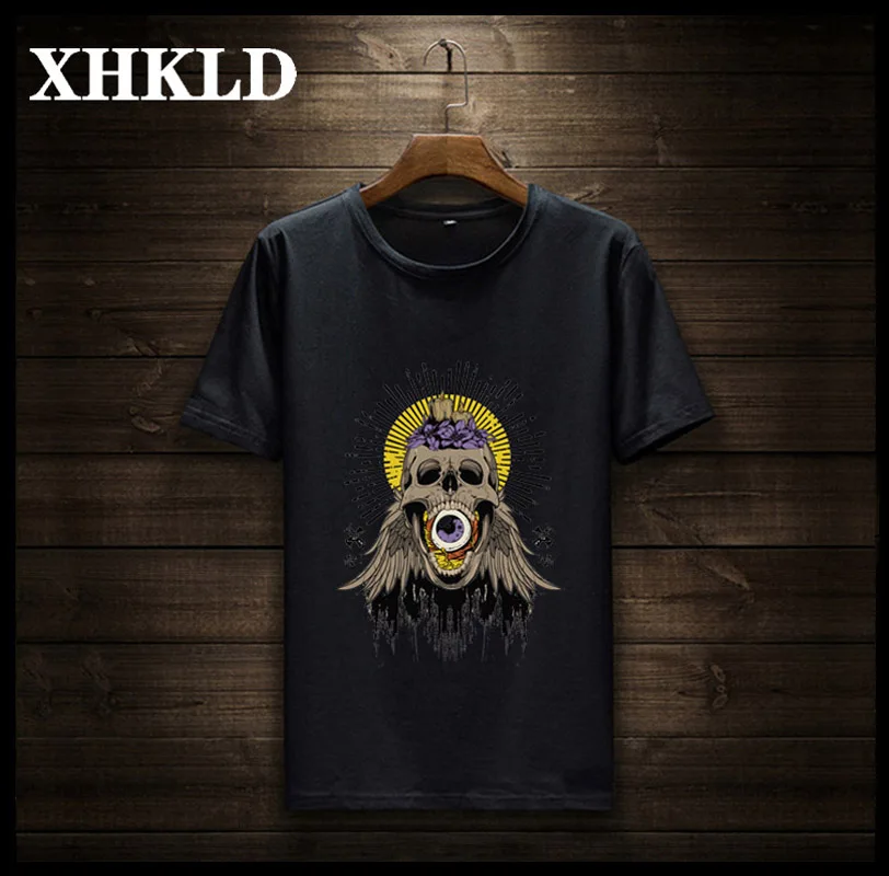 YH-242-