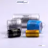 Passive Components