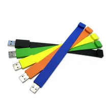Браслет на запястье, флеш-диск USB 2,0, 64 ГБ, ручка-накопитель, 512 ГБ, флешка, 512 ГБ, 16 ГБ, диск на ключе, карта памяти, 32 ГБ, 8 ГБ, подарок