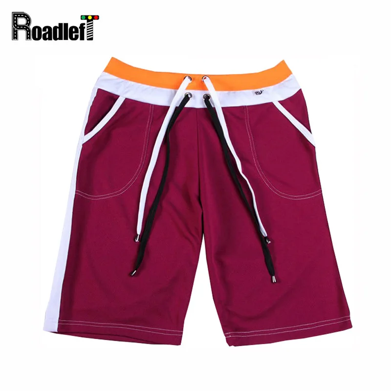 mens sweat shorts with pockets