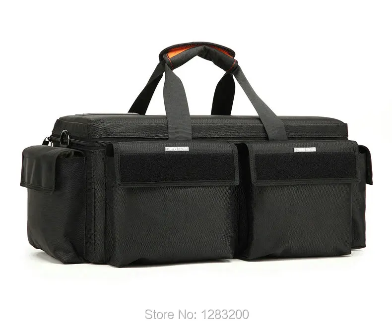 63dbd506-1eff-82a6-1850-3ded0be5bd4a_1