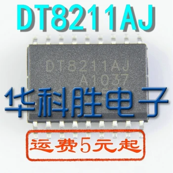 

1PCS/lot DT8211AJ DT8211A DT8211 SOP18