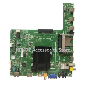 

free shipping Good test for LED42K610J3DP motherboard RSAG7.820.5060 HE420HFR-B21