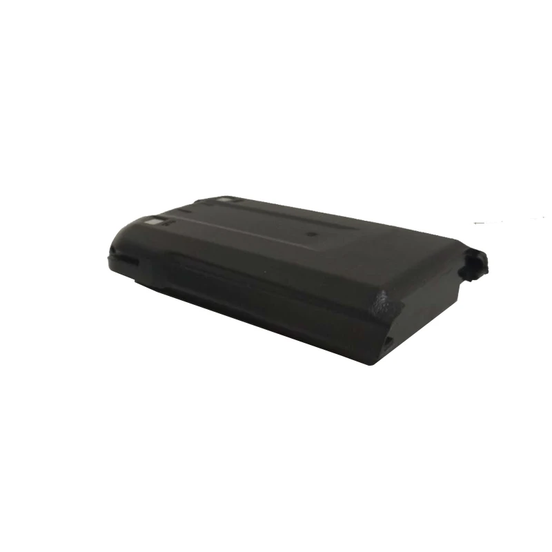 Оригинальный BL1719 литий ионным 7 4 V 1650 мА/ч Батарея для Hytera HYT радио TC 518 580 446S 510 585 500S