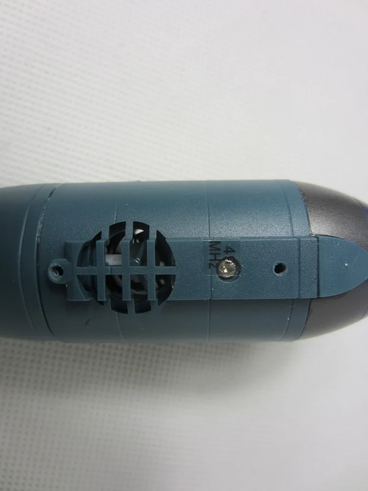 1866606705_1254860895