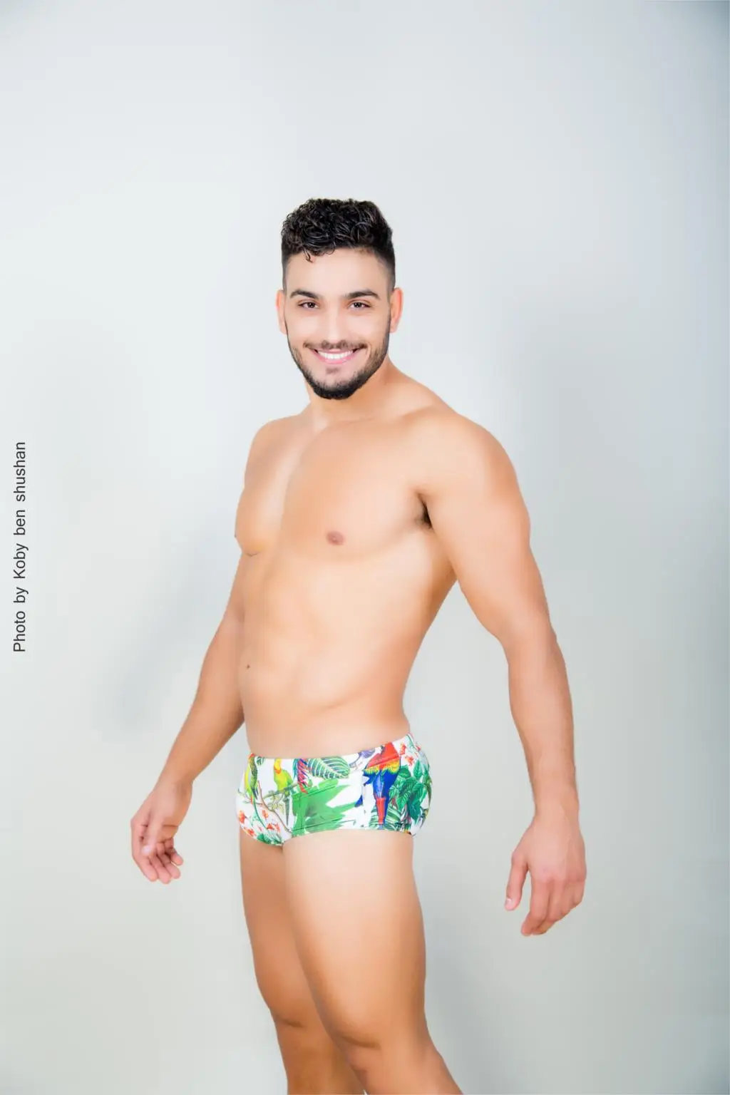 aeProduct.getSubject()