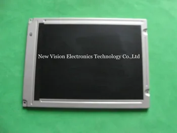 

LQ10D346 for SHA RP Original 10.4 inch LCD Display for Pro-face GP570-TC11