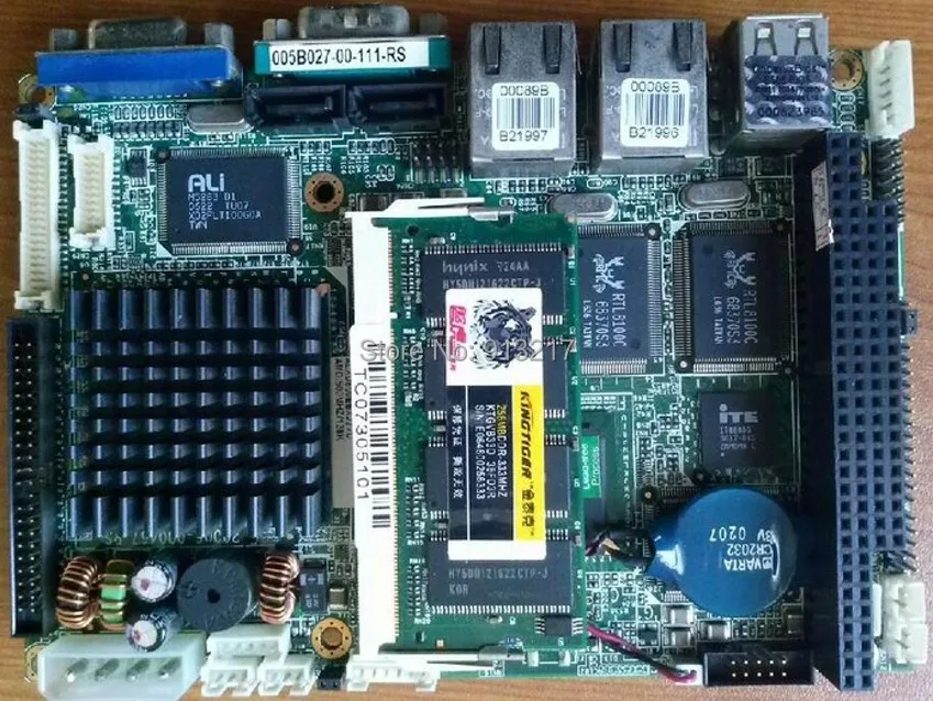 WAFER-LX-800-R11 2.jpg