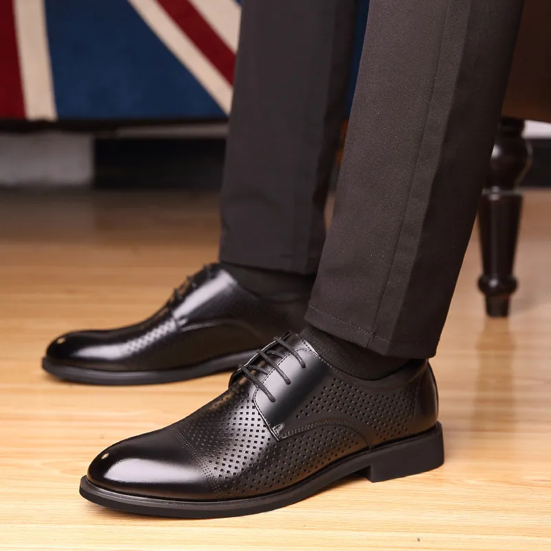height increasing shoes31