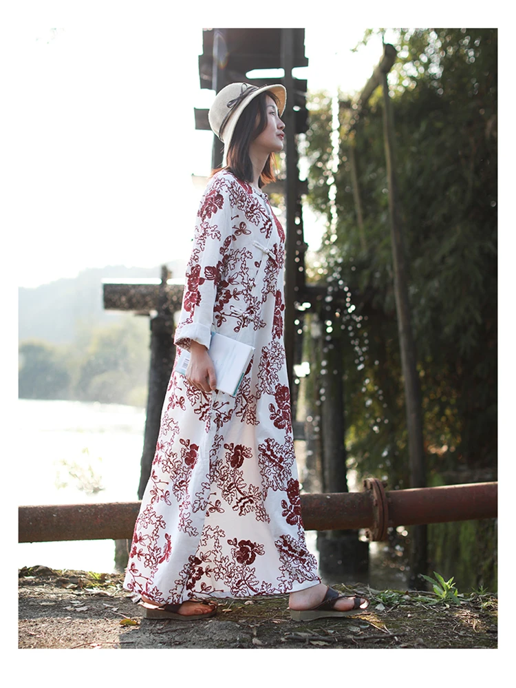 women dress (5)