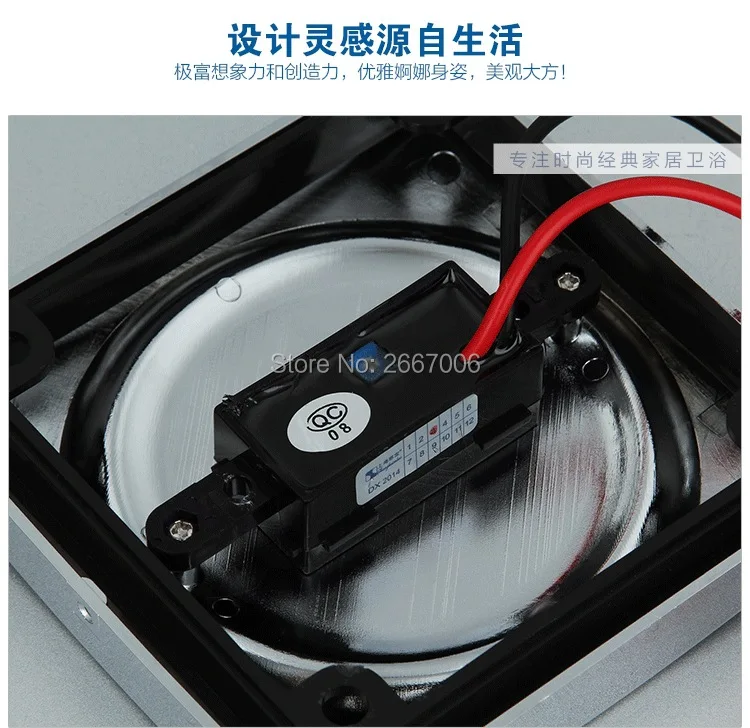 ZR6218 (3)