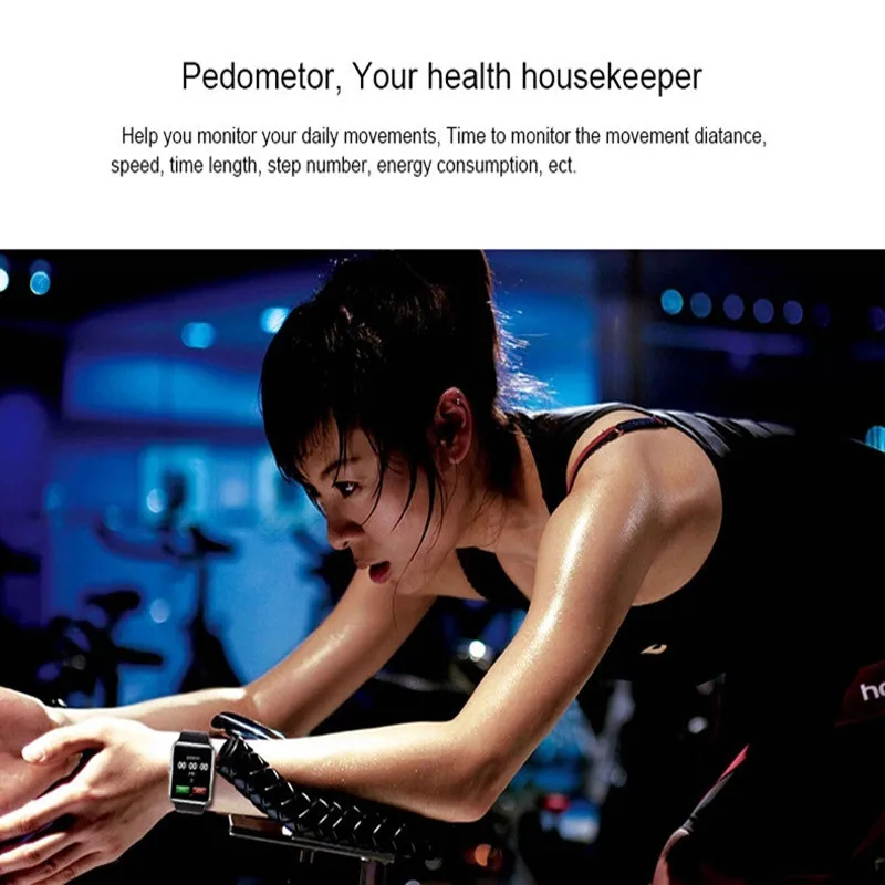 Smart Watch for iWatch iPhone Android SmartWatch Support Sim TF Card Touch Screen Passometer Fitness Tracker Message Remind GT08