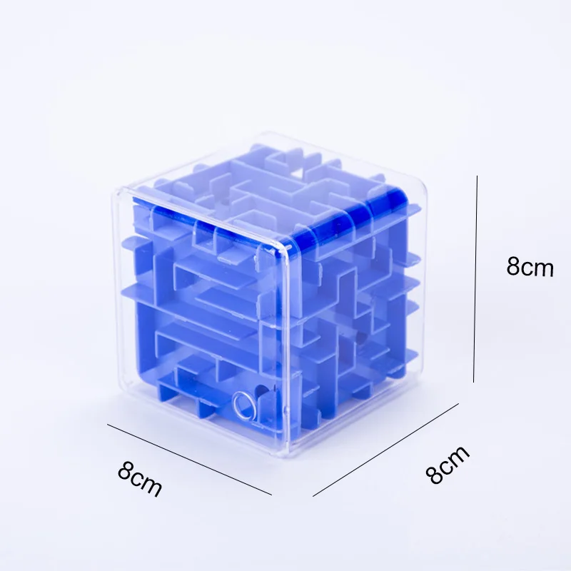 8cm