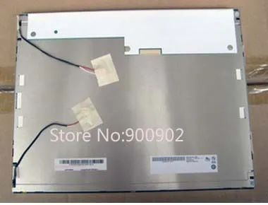 

G150XG03 V3 15 inch 1280 RGB* 768 XGA lcd display screen panel