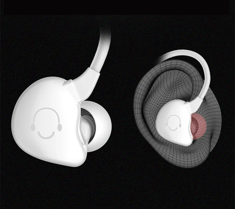 luxury earphone (20)