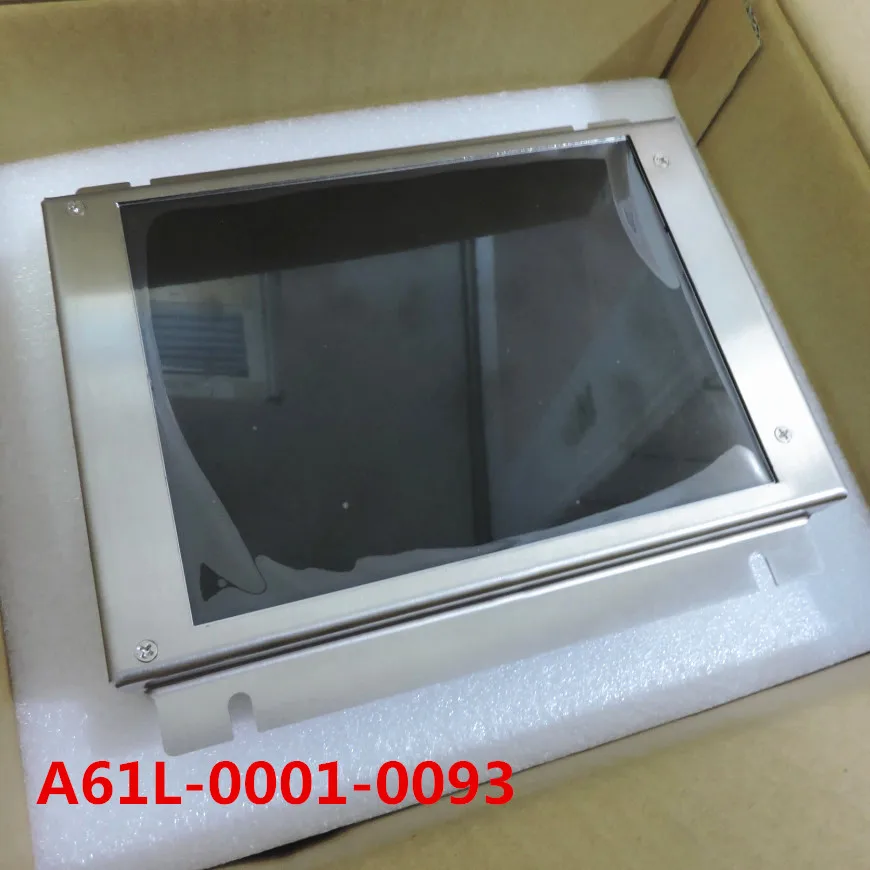 A61L-0001-0093 D9MM-11A 9 inch CHINA NEW and
