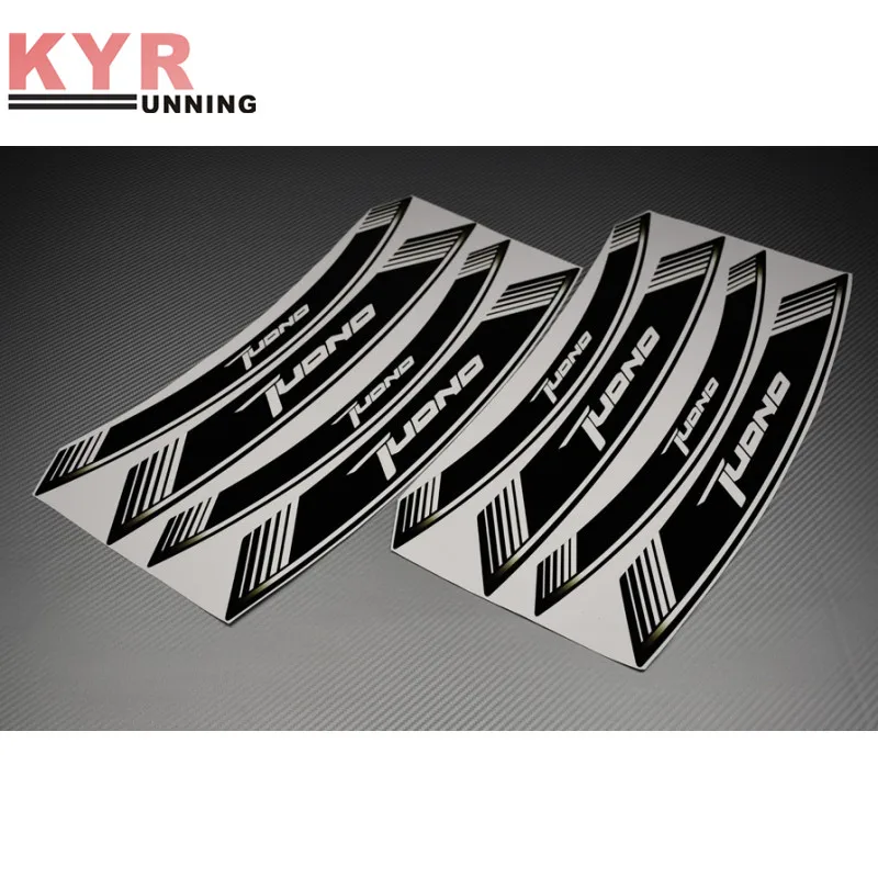 inside-rims-stickers-tuono-model_