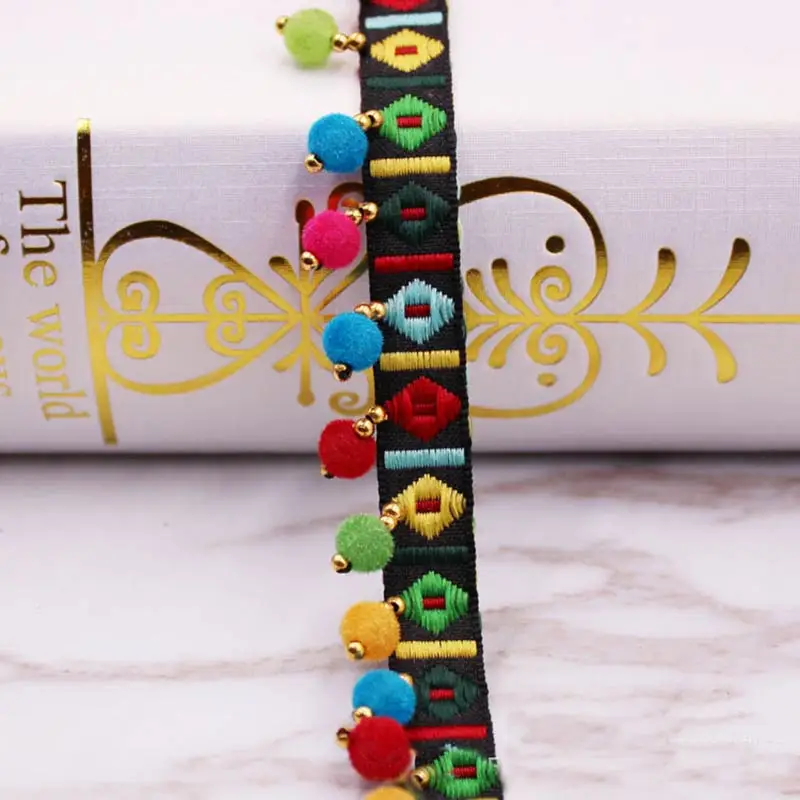 4422741987_219781789