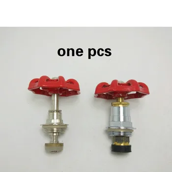 

20 25 32 DN15 DN20 DN25 PPR Ordinary lifting Copper stop valve flow control valve Spool PPR water valve pipe