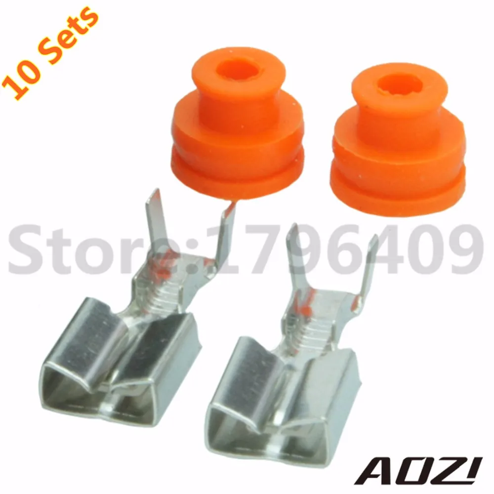 DJ70255-6D3-21_2