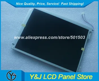 

lcd panel 12.1inch 800*600 LTD121C31U00