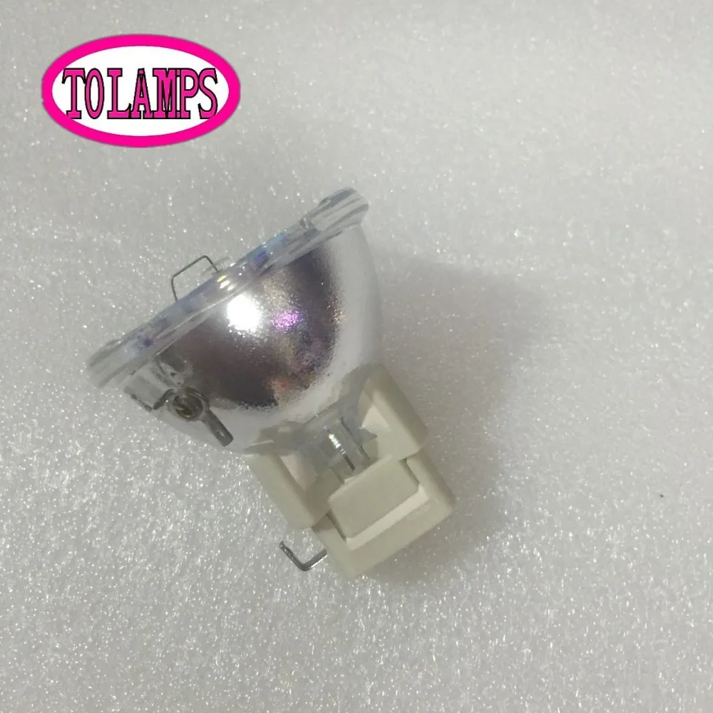 

Compatible 2400MP for Dell Projector lamp P-VIP 260/1.0 E20.6 310-7578 725-10089 0CF900 468-8985 without housing