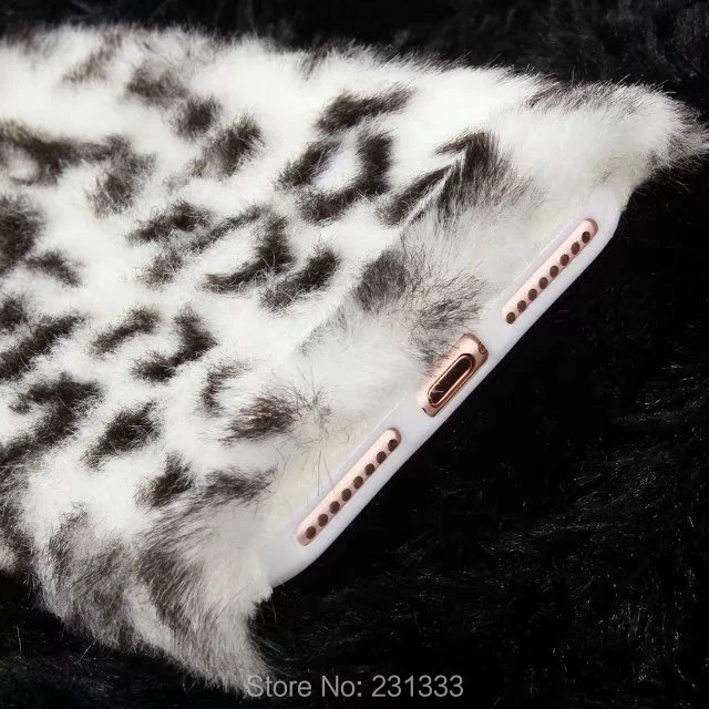 49879 7G 7+ 6S 6+ SE 5S   TPU165