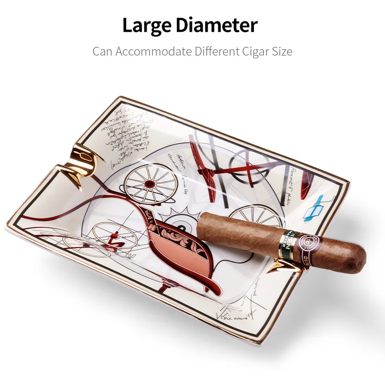 clg-430_03