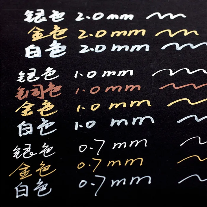 3889196724_260473794