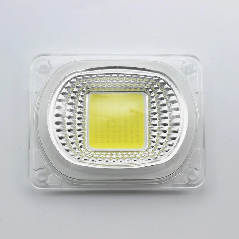 Чип для светодиодной лампы COB 20/30/50 Вт вход 110 В 220 В|led white chip|led 50w cob3 w led chip |