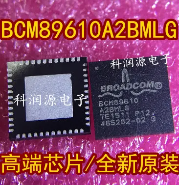 Pmb5747 Dcpdbp U Sc6815t Ncefem48 04g Ta1464a Mcu3s Tnetd4250gjl Pc8477bv 1 m610 Tcc773l m610a2bmlg Integrated Circuits Aliexpress