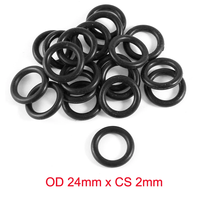 od-24mm-x-cs-2mm-nbr-nitrilo-borracha-o-anel-nbr-veda-o-de-leo-junta